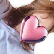 ヒメ日記 2025/01/30 12:23 投稿 まゆ 秘密の出張部屋