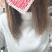 ヒメ日記 2025/01/31 19:53 投稿 まゆ 秘密の出張部屋