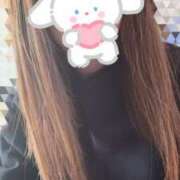 ヒメ日記 2025/02/02 20:53 投稿 まゆ 秘密の出張部屋