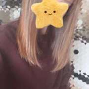 ヒメ日記 2025/02/06 13:33 投稿 まゆ 秘密の出張部屋