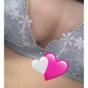 ヒメ日記 2025/02/07 10:33 投稿 まゆ 秘密の出張部屋