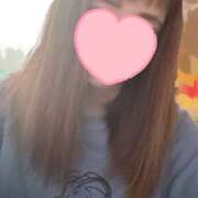 ヒメ日記 2025/02/09 00:43 投稿 まゆ 秘密の出張部屋