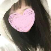 ヒメ日記 2025/02/17 07:33 投稿 まゆ 秘密の出張部屋