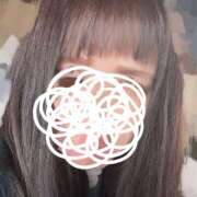 ヒメ日記 2025/02/18 11:23 投稿 まゆ 秘密の出張部屋