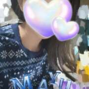 ヒメ日記 2025/02/20 19:03 投稿 まゆ 秘密の出張部屋