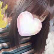 ヒメ日記 2025/02/26 09:33 投稿 まゆ 秘密の出張部屋