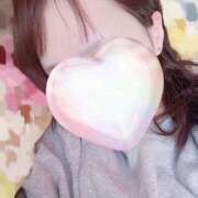 ヒメ日記 2025/03/07 10:33 投稿 まゆ 秘密の出張部屋