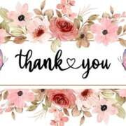 ヒメ日記 2025/03/09 00:33 投稿 まゆ 秘密の出張部屋