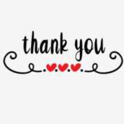 ヒメ日記 2025/03/17 03:33 投稿 まゆ 秘密の出張部屋