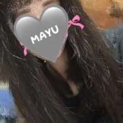 ヒメ日記 2025/03/18 13:13 投稿 まゆ 秘密の出張部屋