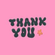 ヒメ日記 2025/03/22 12:23 投稿 まゆ 秘密の出張部屋