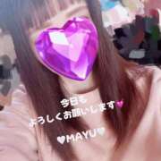 ヒメ日記 2025/03/23 06:03 投稿 まゆ 秘密の出張部屋