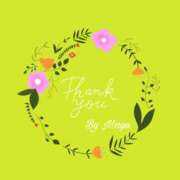 ヒメ日記 2025/03/27 07:53 投稿 まゆ 秘密の出張部屋