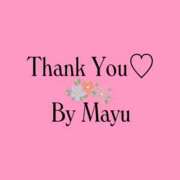 ヒメ日記 2025/04/02 00:13 投稿 まゆ 秘密の出張部屋