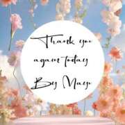 ヒメ日記 2025/04/03 00:03 投稿 まゆ 秘密の出張部屋