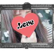 ヒメ日記 2025/04/07 10:13 投稿 まゆ 秘密の出張部屋