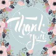 ヒメ日記 2025/04/07 19:03 投稿 まゆ 秘密の出張部屋