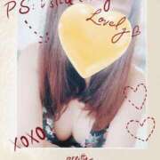 ヒメ日記 2025/04/14 11:03 投稿 まゆ 秘密の出張部屋