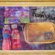 ヒメ日記 2025/04/14 18:43 投稿 まゆ 秘密の出張部屋