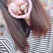 ヒメ日記 2025/04/15 10:13 投稿 まゆ 秘密の出張部屋