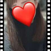 ヒメ日記 2025/04/18 07:03 投稿 まゆ 秘密の出張部屋