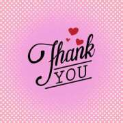 ヒメ日記 2025/04/19 12:13 投稿 まゆ 秘密の出張部屋