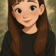 ヒメ日記 2025/04/26 10:53 投稿 まゆ 秘密の出張部屋