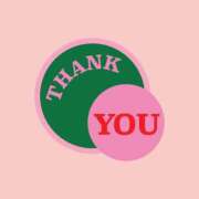 ヒメ日記 2025/04/27 23:53 投稿 まゆ 秘密の出張部屋