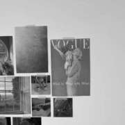 ヒメ日記 2025/04/29 15:03 投稿 まゆ 秘密の出張部屋