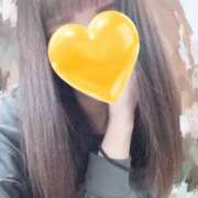 ヒメ日記 2025/04/30 17:53 投稿 まゆ 秘密の出張部屋