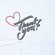 ヒメ日記 2025/05/01 15:03 投稿 まゆ 秘密の出張部屋