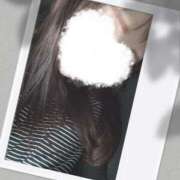 ヒメ日記 2025/05/12 08:23 投稿 まゆ 秘密の出張部屋