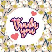 ヒメ日記 2025/05/12 20:43 投稿 まゆ 秘密の出張部屋