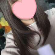 ヒメ日記 2025/05/13 08:43 投稿 まゆ 秘密の出張部屋