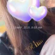 ヒメ日記 2025/05/15 10:33 投稿 まゆ 秘密の出張部屋