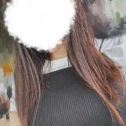 ヒメ日記 2025/05/20 22:23 投稿 まゆ 秘密の出張部屋