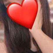 ヒメ日記 2025/06/12 09:53 投稿 まゆ 秘密の出張部屋