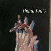 ヒメ日記 2025/06/13 09:13 投稿 まゆ 秘密の出張部屋