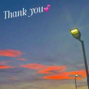 ヒメ日記 2025/06/16 23:23 投稿 まゆ 秘密の出張部屋