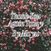 ヒメ日記 2025/06/18 23:53 投稿 まゆ 秘密の出張部屋