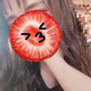 ヒメ日記 2025/06/19 09:43 投稿 まゆ 秘密の出張部屋