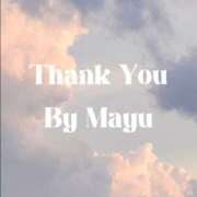 ヒメ日記 2025/06/21 05:43 投稿 まゆ 秘密の出張部屋