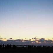 ヒメ日記 2025/06/23 05:13 投稿 まゆ 秘密の出張部屋