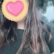 ヒメ日記 2025/06/24 19:13 投稿 まゆ 秘密の出張部屋