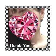 ヒメ日記 2025/06/25 01:13 投稿 まゆ 秘密の出張部屋