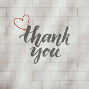 ヒメ日記 2025/07/09 01:33 投稿 まゆ 秘密の出張部屋