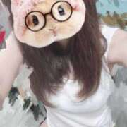 ヒメ日記 2025/07/10 08:23 投稿 まゆ 秘密の出張部屋