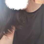 ヒメ日記 2025/07/11 09:53 投稿 まゆ 秘密の出張部屋