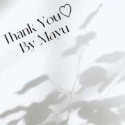 ヒメ日記 2025/07/12 16:33 投稿 まゆ 秘密の出張部屋