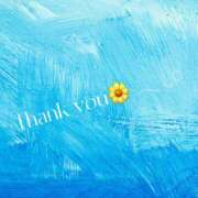 ヒメ日記 2025/07/14 22:03 投稿 まゆ 秘密の出張部屋